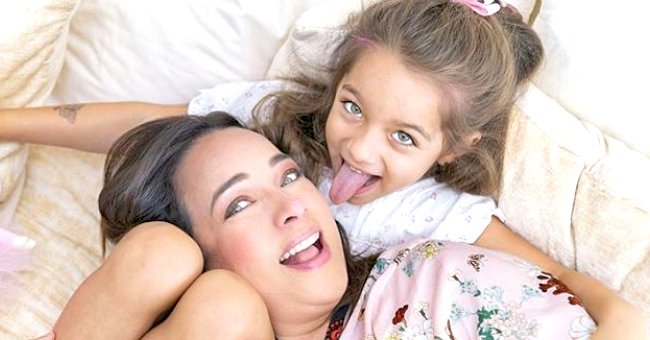 instagram.com/adamarilopez
