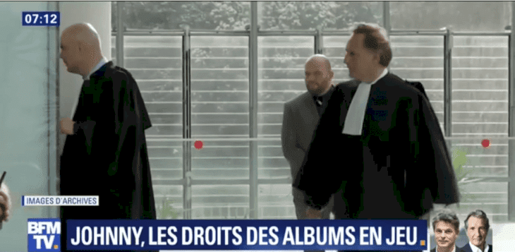 source: youtube / BFMTV