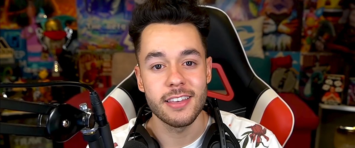 Youtube/TheGrefg