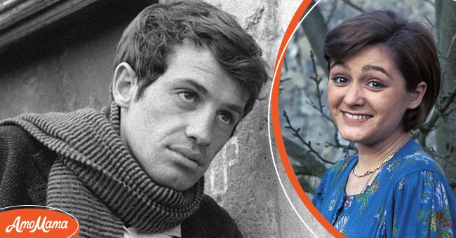 Jean-Paul Belmondo : le décès de sa fille Patricia dans un incendie