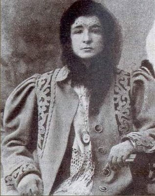 Quelle: Wikimedia Commons