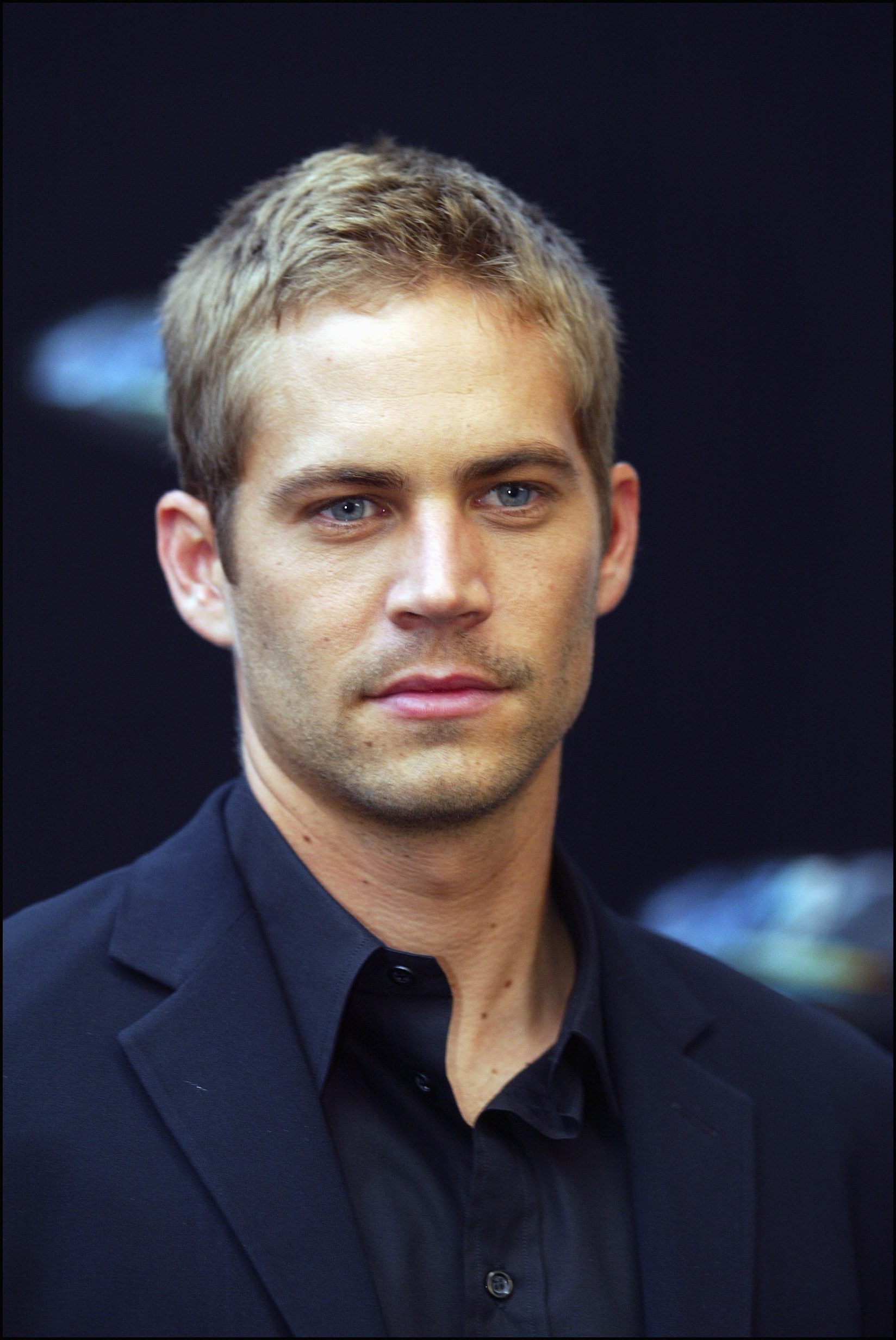 Paul Walker. | Source: Getty Images