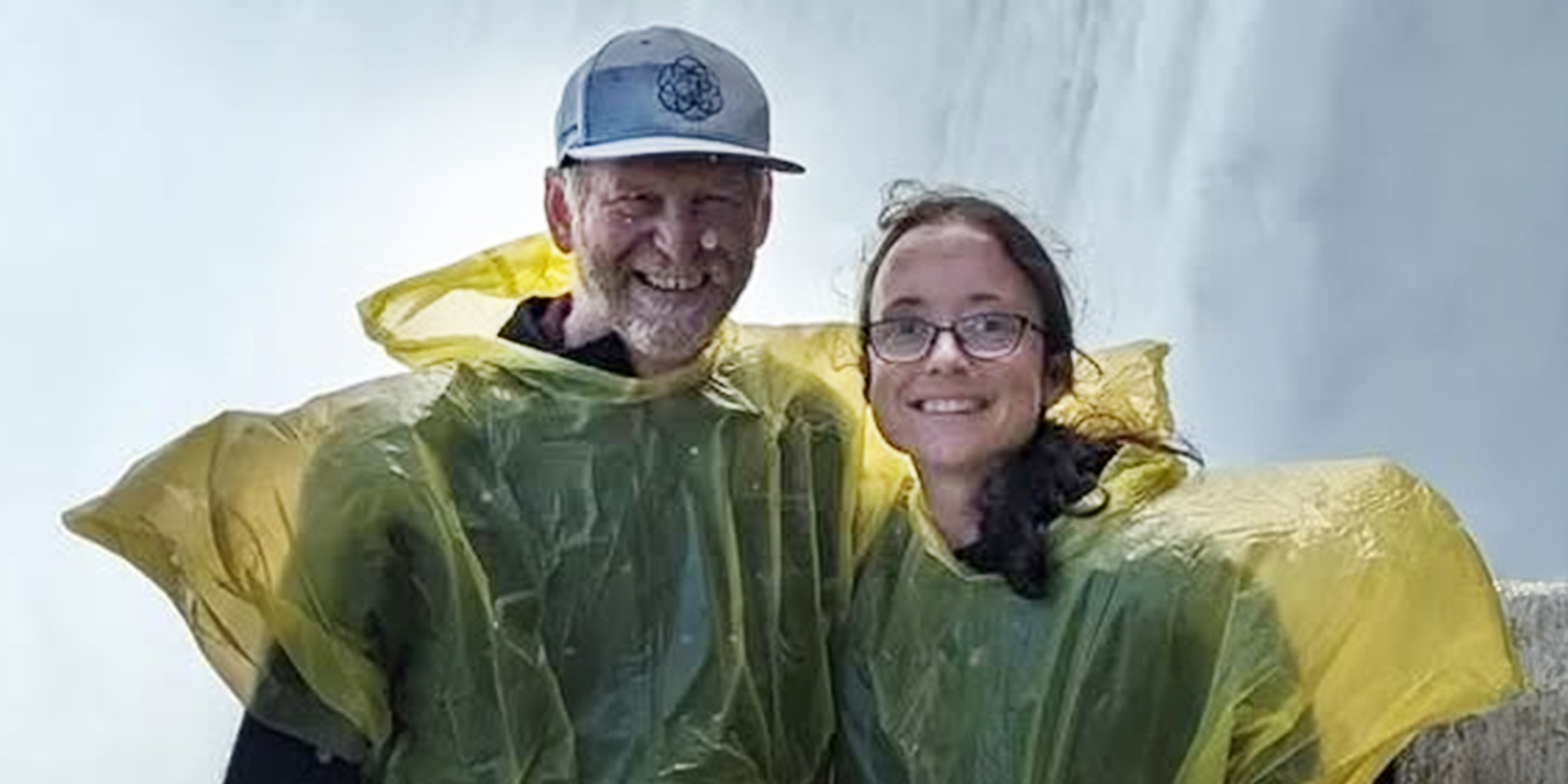 Tim and Esther Keiderling | Source: Facebook/townofesopus