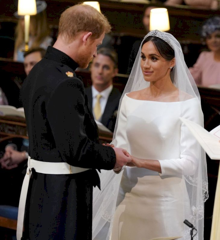 Source : Getty Images Source : Getty Images