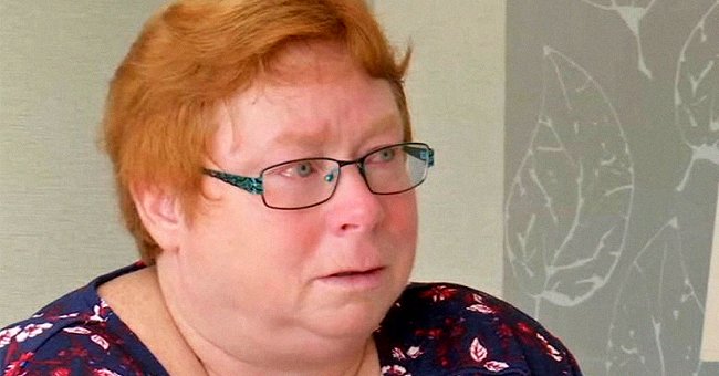 Affaire Alexia Daval Les Parents De La Femme Assassinée Vont à L Affaire Alexia Daval Les Parents De La Femme Assassinée Vont à L