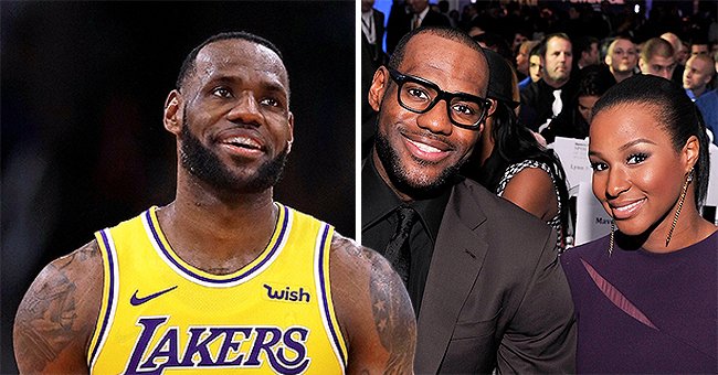 Melvin Booker Devin Booker Family Devin Booker Net Worth