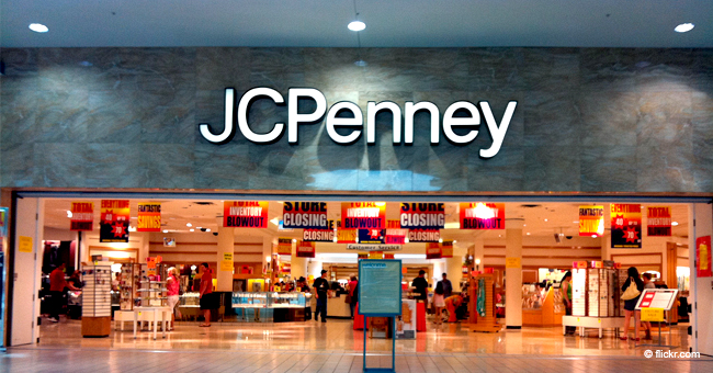 JCPenney to Reportedly Close 27 Stores Nationwide This Year