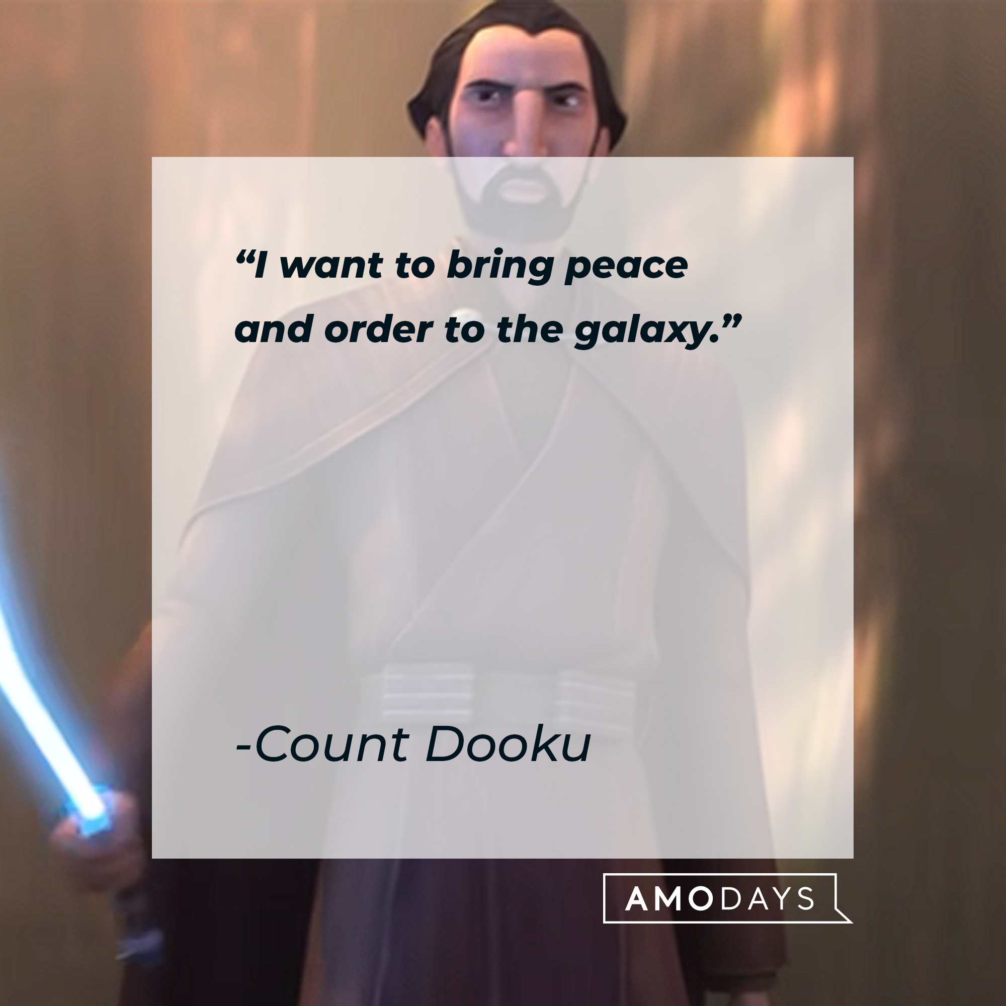 36 Count Dooku Quotes That Will Transport You To A Space Time Drama 36 Count Dooku Quotes That Will Transport You To A Space Time Drama