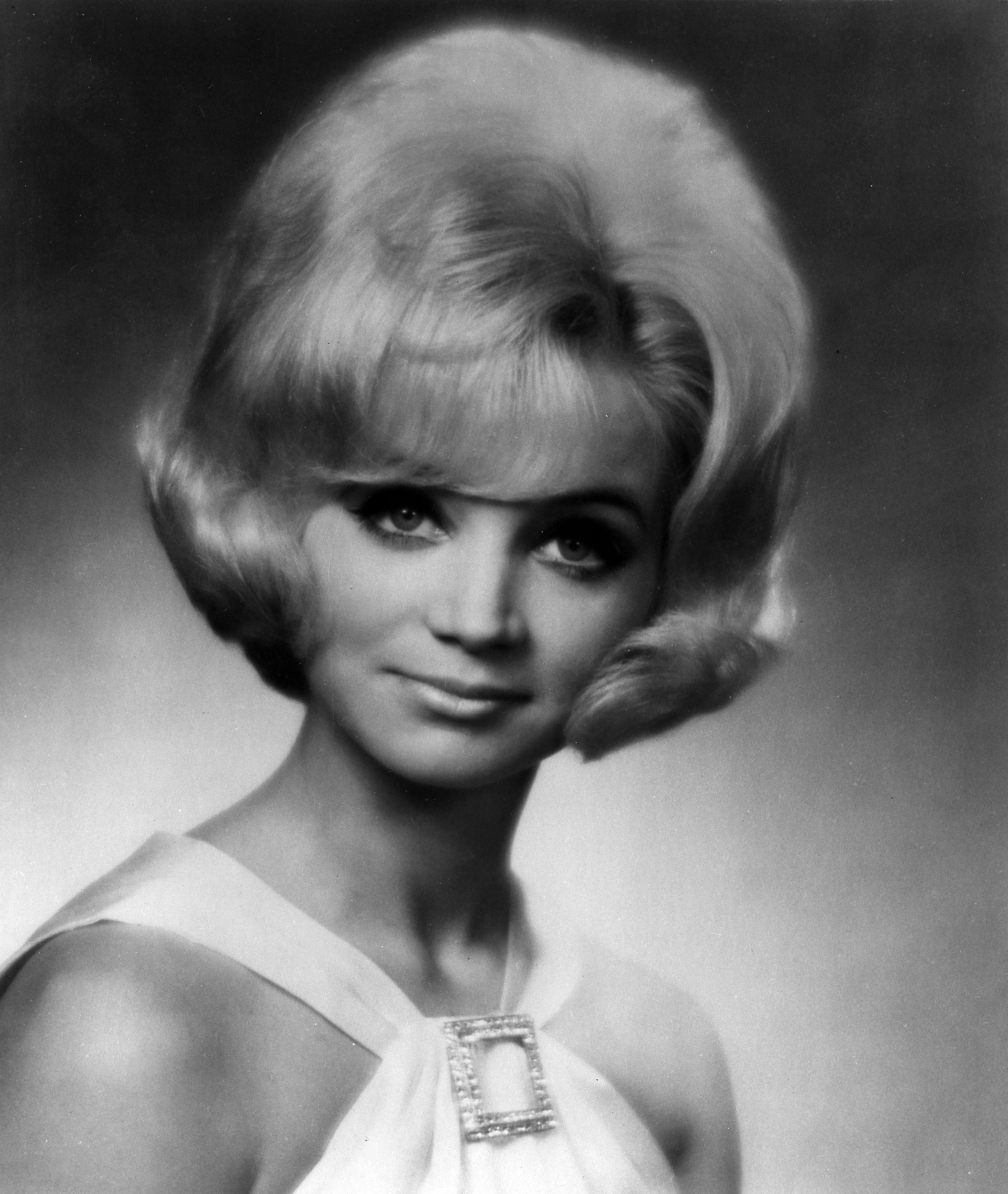 Barbara Mandrell, circa 1970. | Source: Getty Images