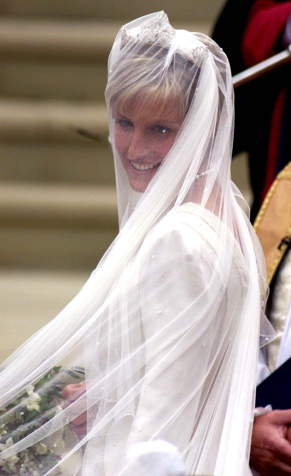 Image source: Getty Images