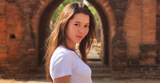 instagram.com/emiliebroussouloux