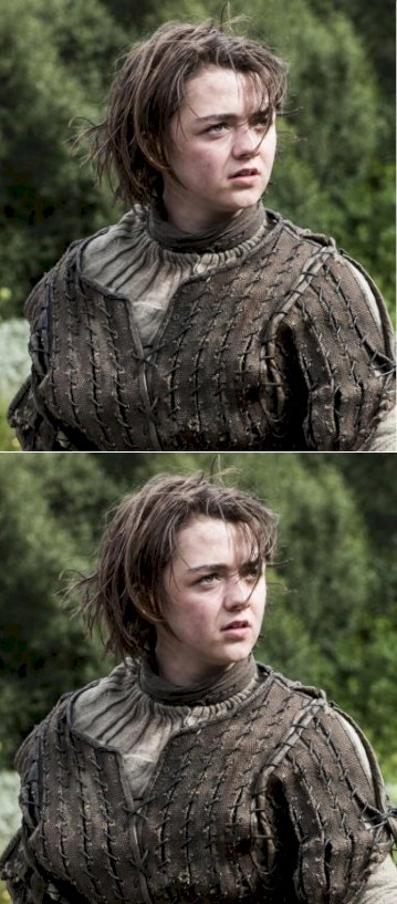 Image credits: HBO/GameOfThrones ; YouTube/Grunge Image credits: HBO/GameOfThrones ; YouTube/Grunge