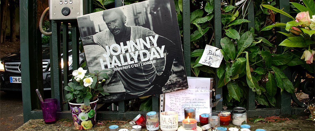 Comment Johnny Hallyday est-il réellement mort ?
