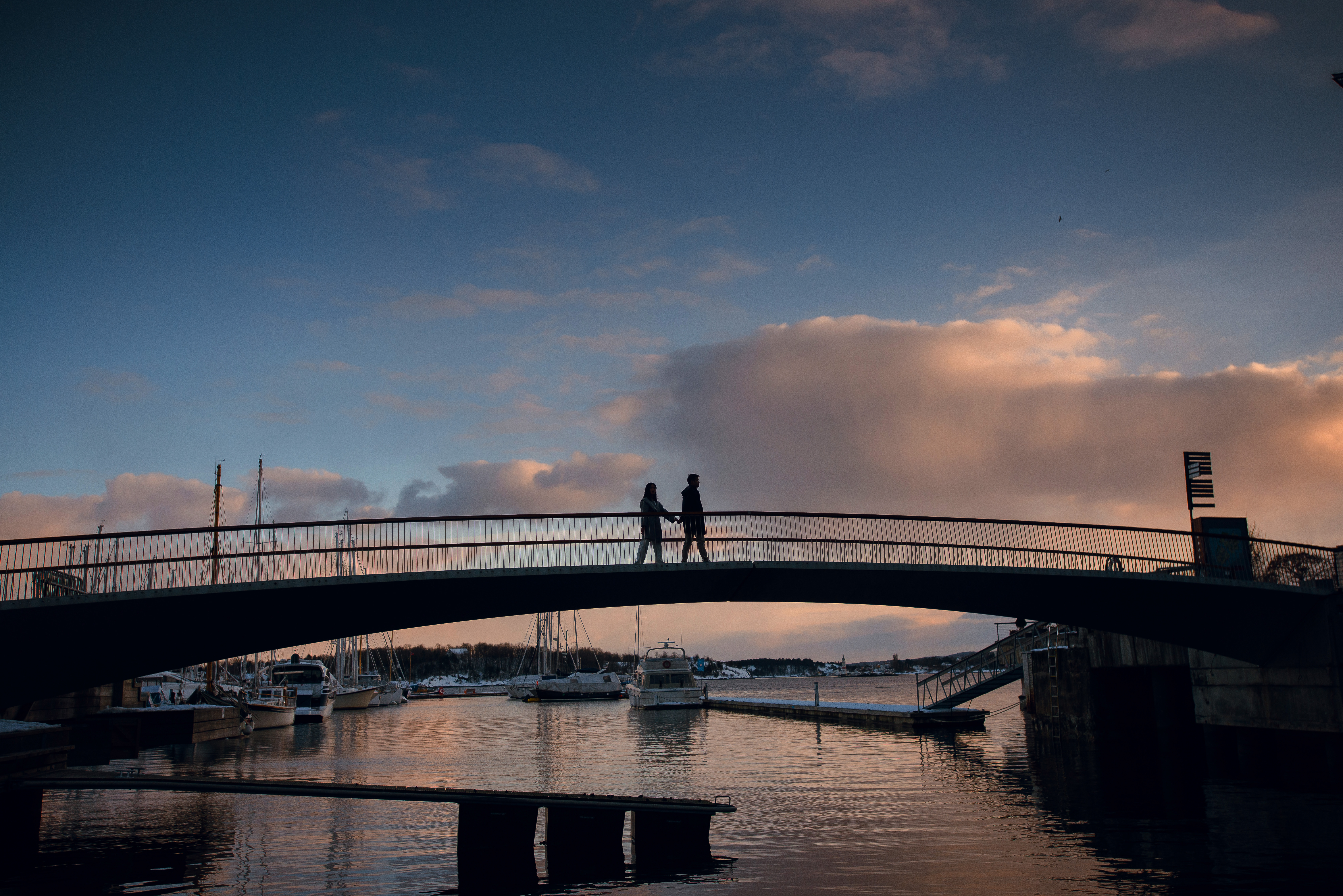 Bridge | Source: Shutterstock