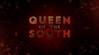 "Queen of the South" | Source: YouTube/Queen of the South (USA Network) Trailer HD