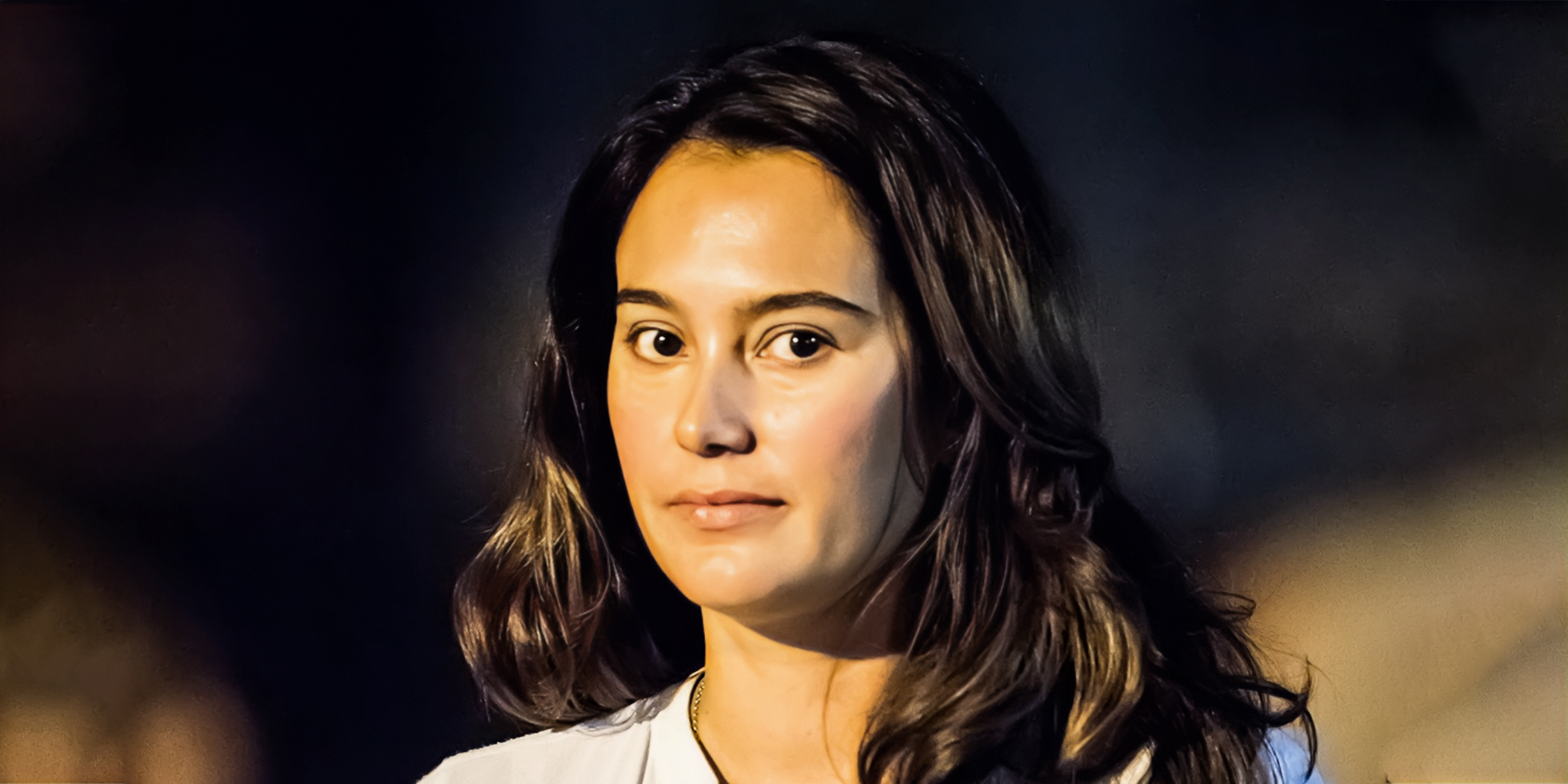 Emma Heming Willis | Source: Getty Images