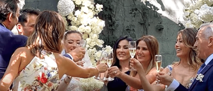 recien casados con jaime camil descargar youtube