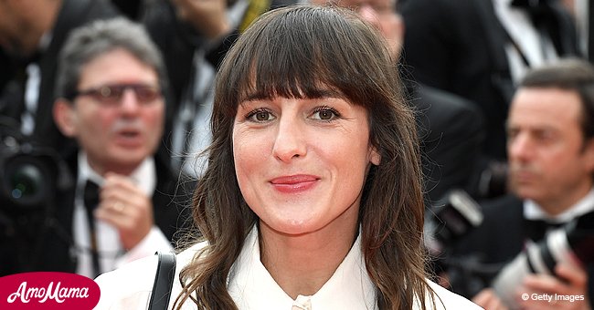 Qui Est Le Père De Juliette Armanet Juliette Armanet a 37 ans : la famille, le bébé, l'héritage du père