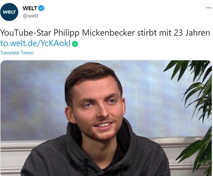 https://twitter.com/welt/status/1403110562758893574