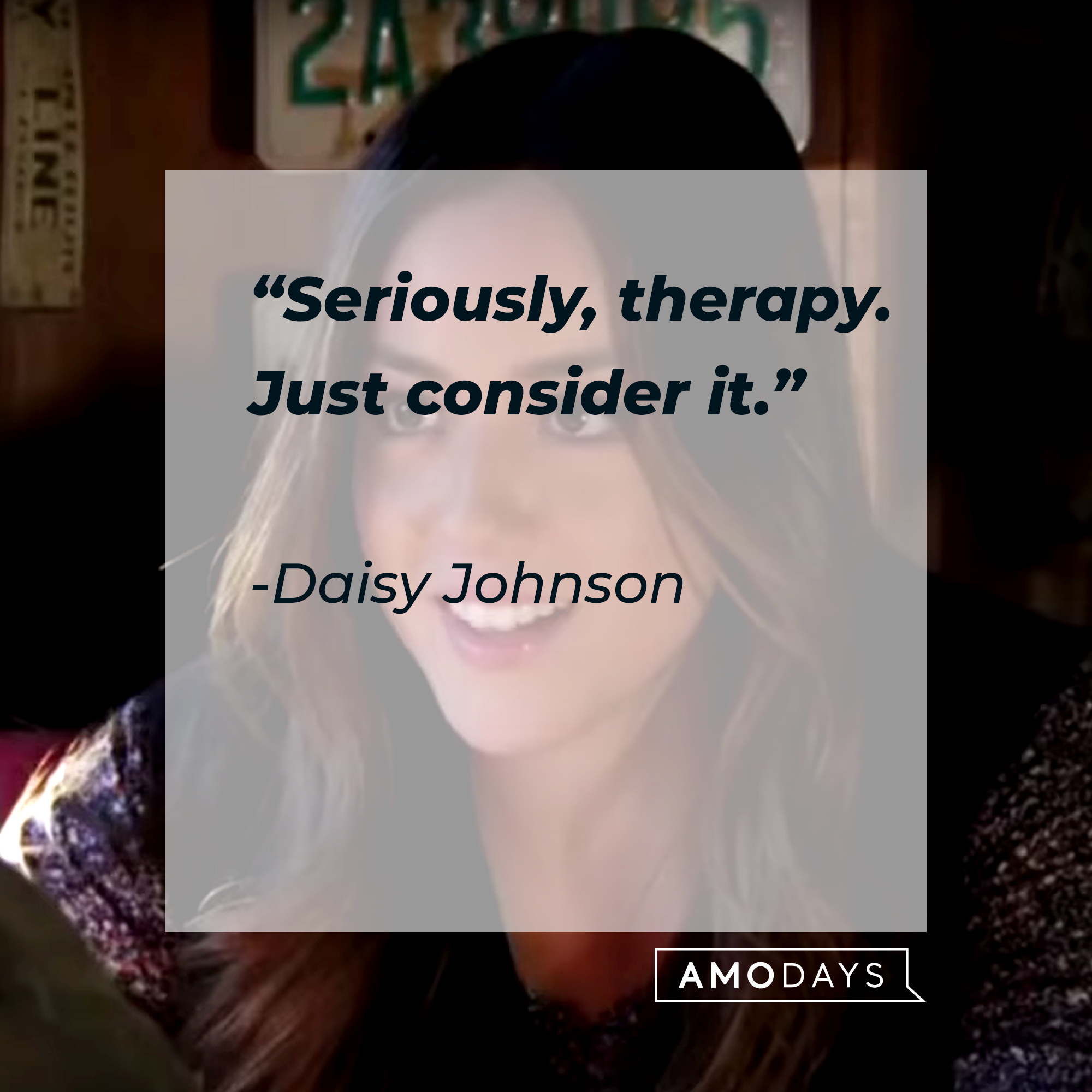 30 Daisy Johnson Quotes Manifesting Her Power As An Agent of S.H.I.E.L.D.