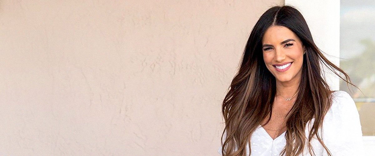 facebook.com/GabyEspino