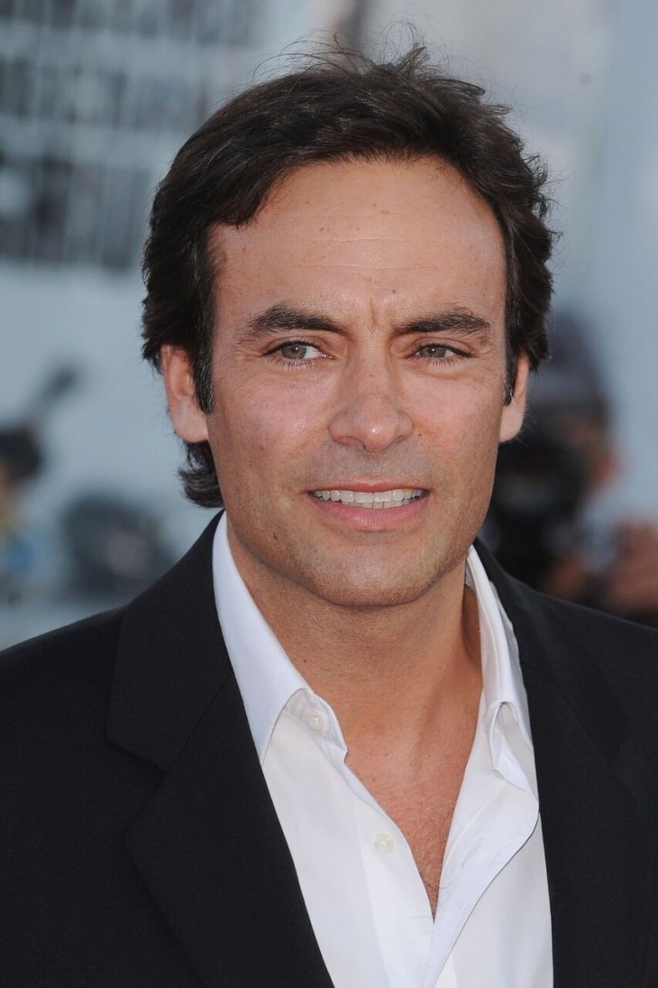 Source: GettyImages