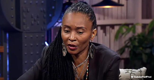 Remember '90s 'Pump It Up!' TV Show Host Dee Barnes? She Is Homeless Now and Seeking Help