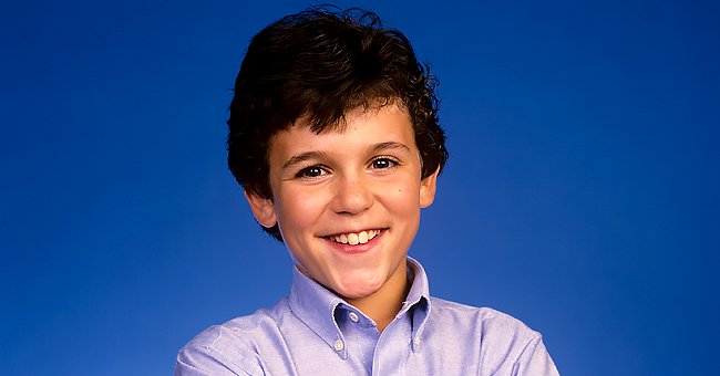 Fred Savage | Source: Getty Images