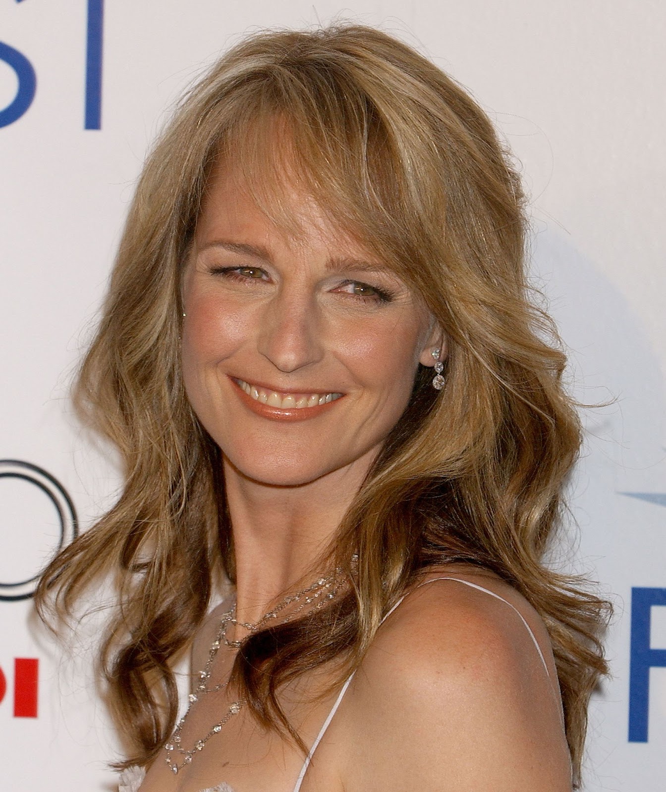 Helen Hunt during the AFI Fest 2006 Black Tie Opening Night Gala and US premiere of "Bobby" in Los Angeles, California. | Source: Getty Images