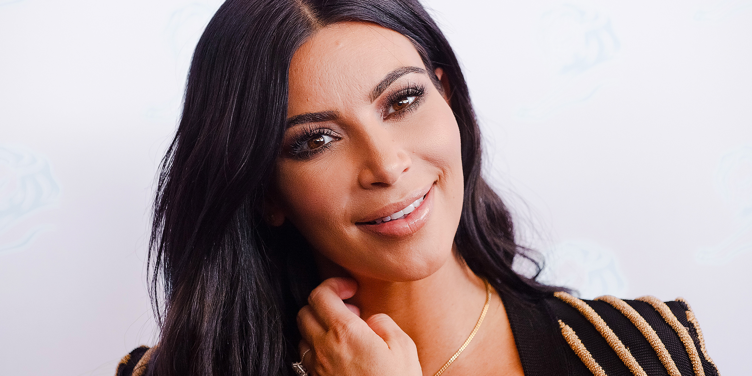 Kim Kardashian | Source: Getty Images