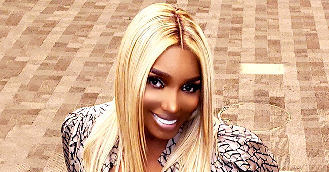   Instagram/neneleakes