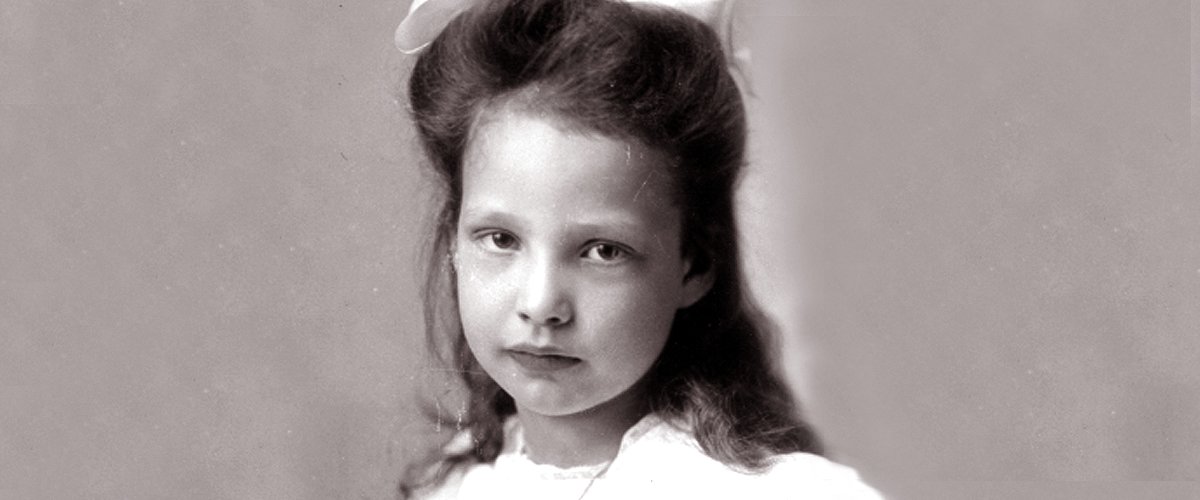 Wikimedia Commons Images