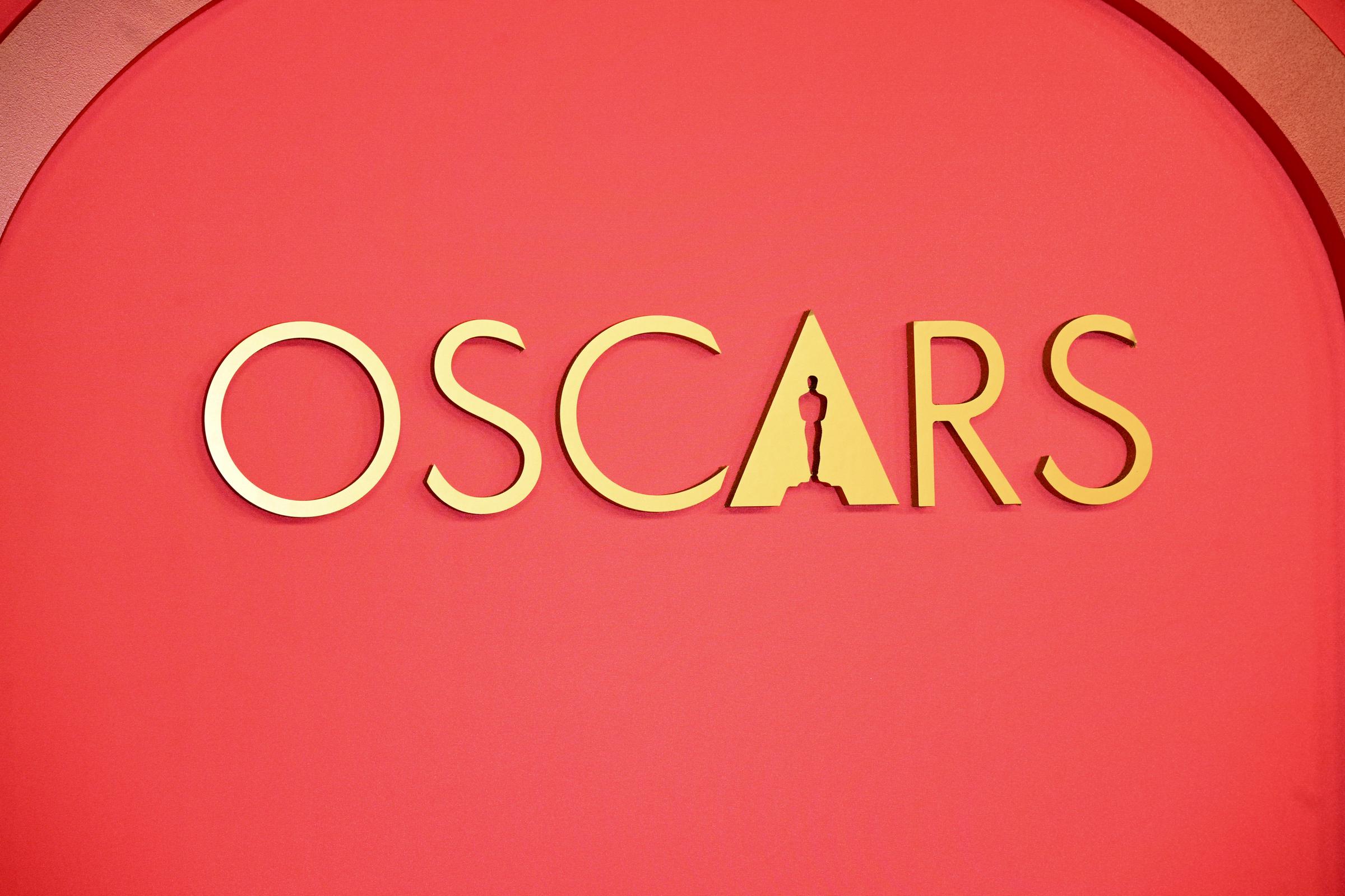 Atmosphere at the Scientific and Technical Academy Awards held at The Academy Museum of Motion Pictures on February 23, 2024 in Los Angeles, California | Source: Getty Images