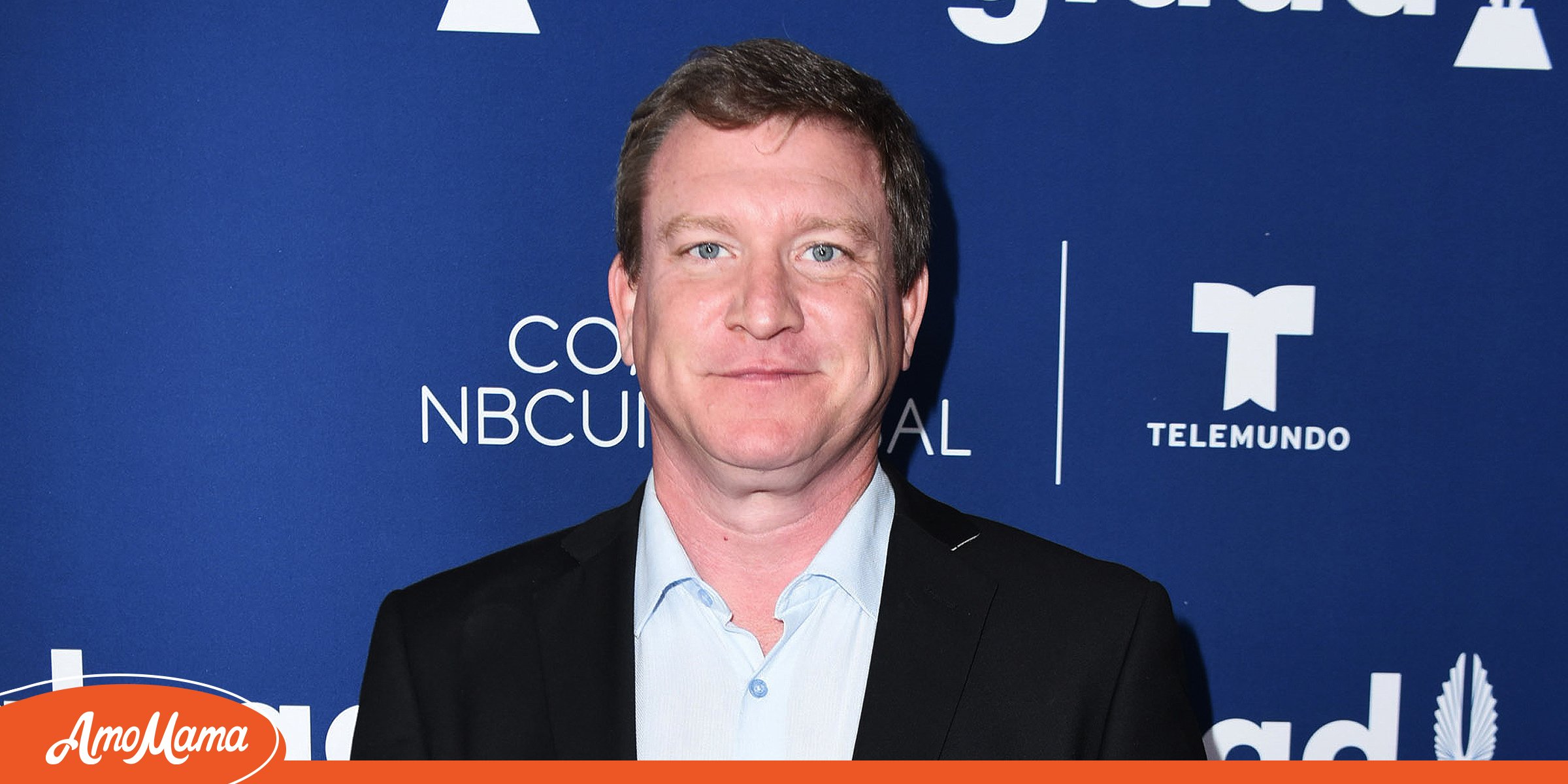 Who Is Stoney Westmoreland? Disney Actor Was Sentenced to Two Years in Federal Prison
