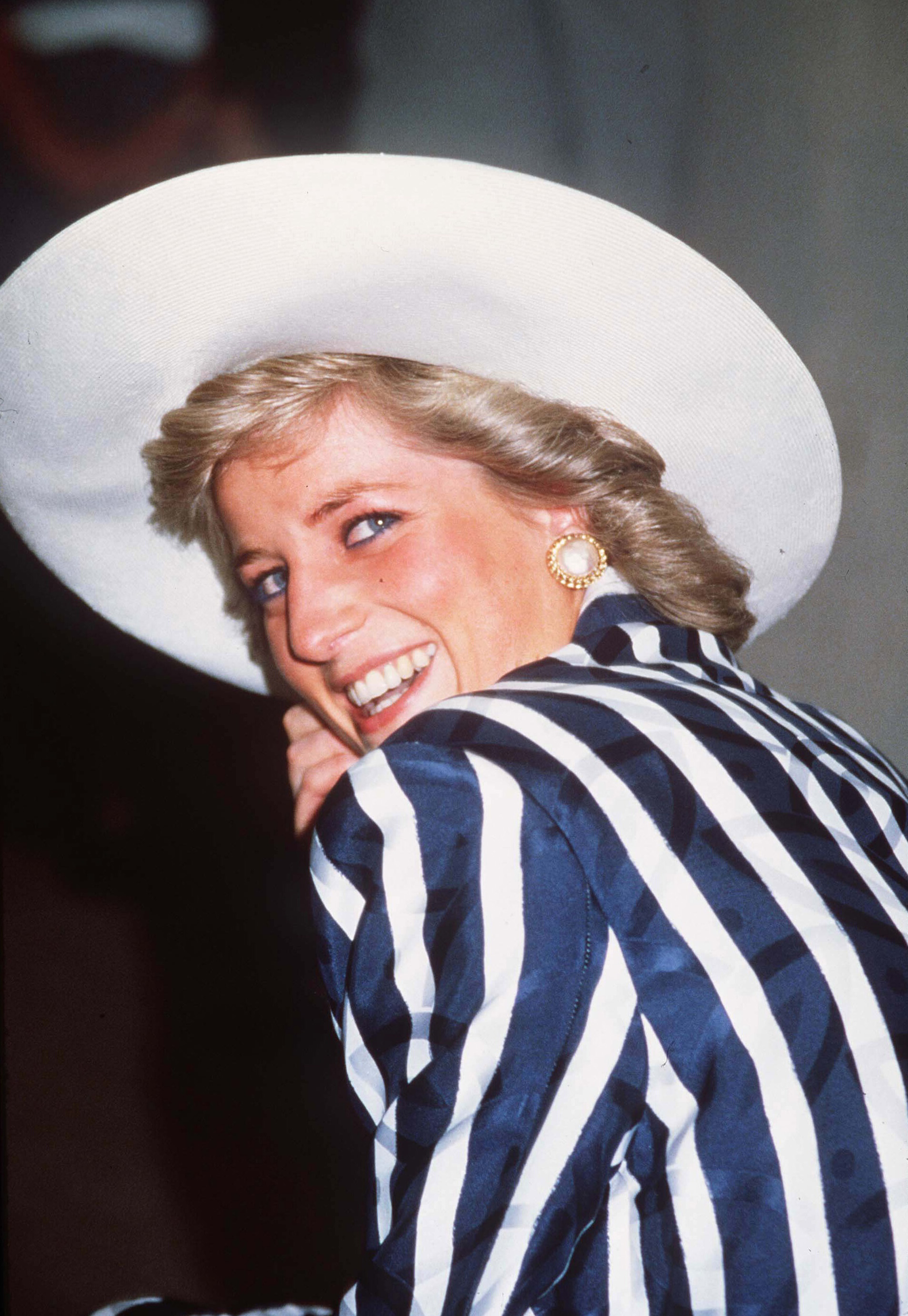 Image source: Getty Images Image source: Getty Images