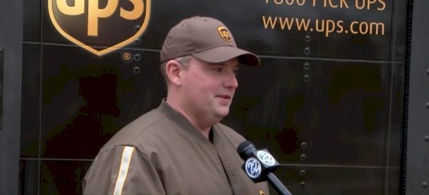 Source: YouTube/ WJTV 12 News