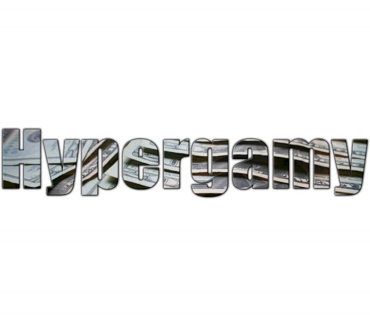 Shutterstock