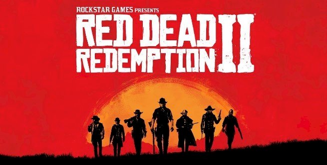 Image credit: Youtube/Rockstar Games Image credit: Youtube/Rockstar Games