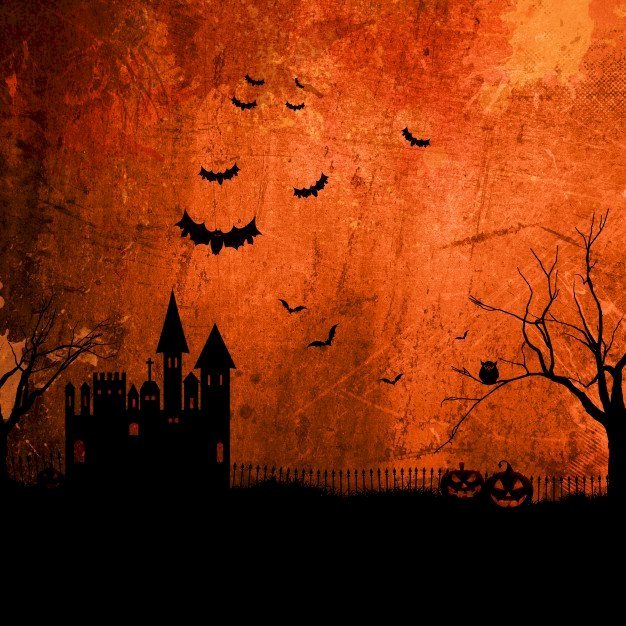 Fuente: Freepik