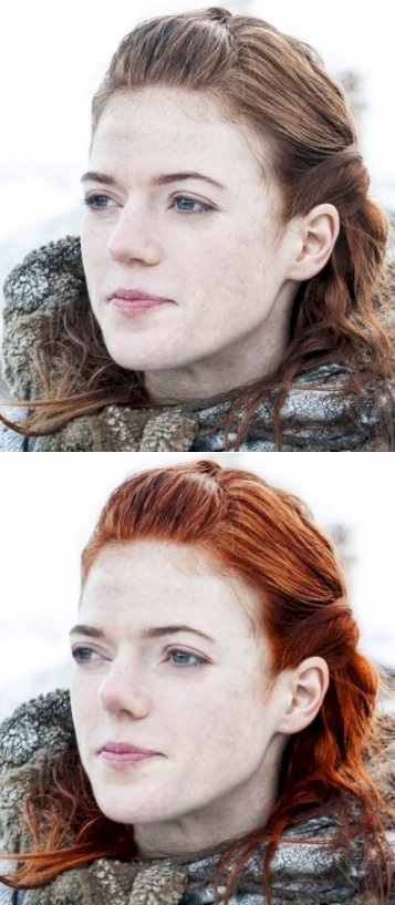 Image credits: HBO/GameOfThrones ; YouTube/Grunge Image credits: HBO/GameOfThrones ; YouTube/Grunge