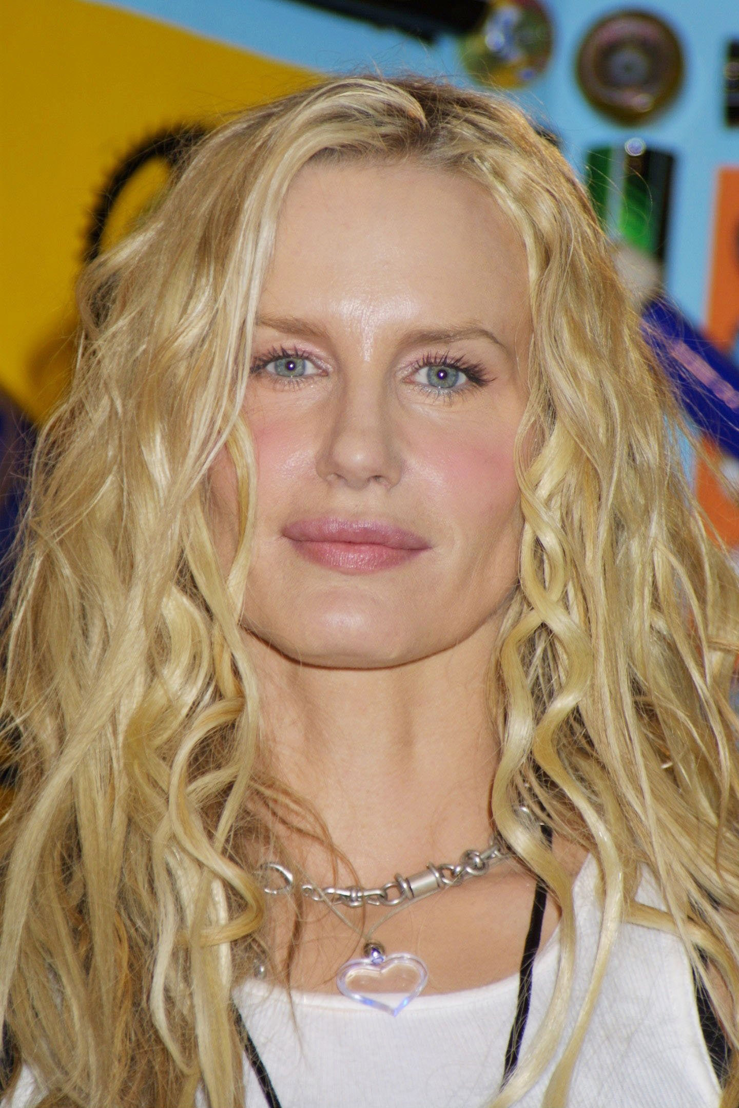 Years into her career, Hannah began speaking publicly about some of the most difficult experiences of her life. | Source: Getty Images