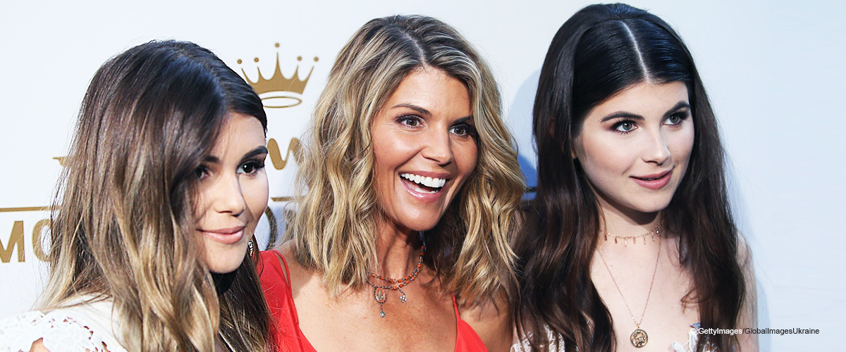 Lori Loughlin College Admission Case: Coach to Plead Guilty for Facilitating the Scam