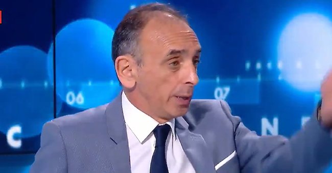 twitter.com/CNEWS