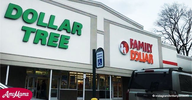 10 things sold at any Dollar Store that could put your life in danger