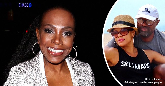 Of raquel pictures robinson wendy Wendy Raquel Of raquel pictures robinson wendy Wendy Raquel