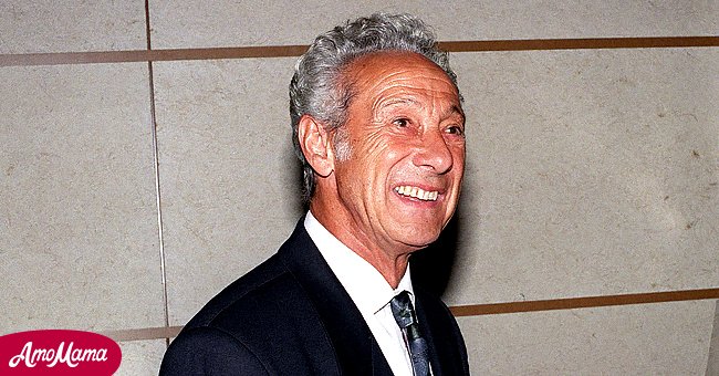 Lucien Jeunesse Le Jeu Des Mille Francs "Jeu des mille francs" : tout savoir sur la vie et le décès de Lucien