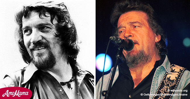 Inside Waylon Jennings’ Marriages: Love, Music, And Legacy