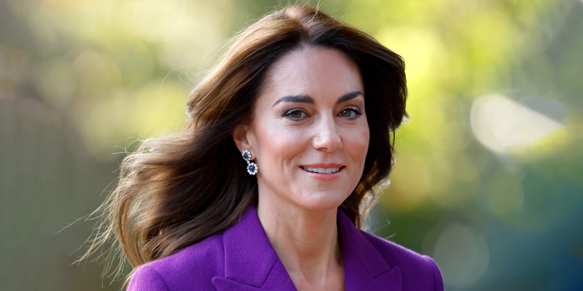 Princess Catherine | Source: Getty Images