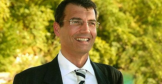 facebook.com/Gentside