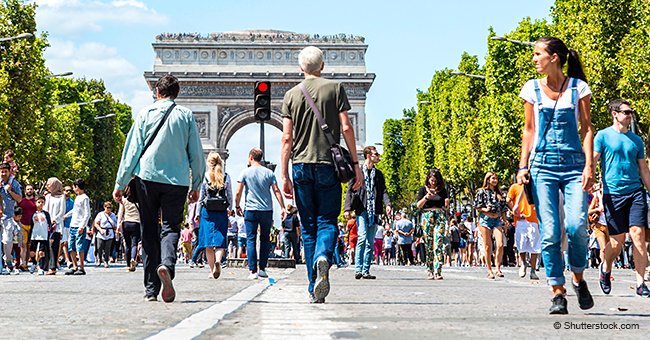 Salaires, tabac, tarifs : Quelles innovations pour les Français entreront en vigueur le 1er mars